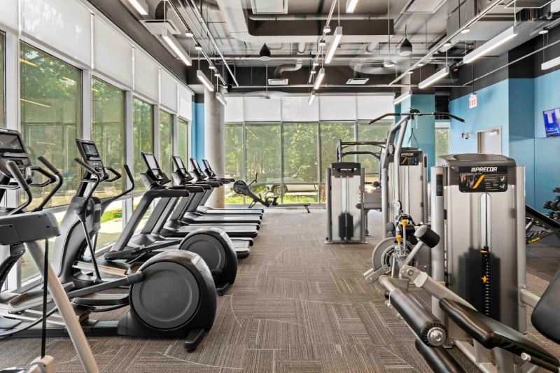 Building Photo - 888 S Clark St