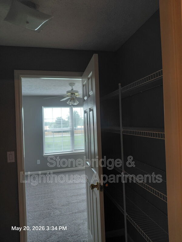 Building Photo - 1215 Lighthouse Cove