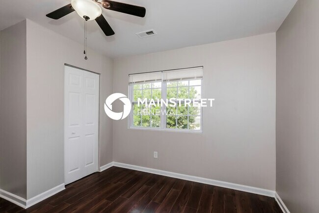 Building Photo - 4 Bedroom Pet-Friendly Home in STALLINGS, NC with Main Street Renewal