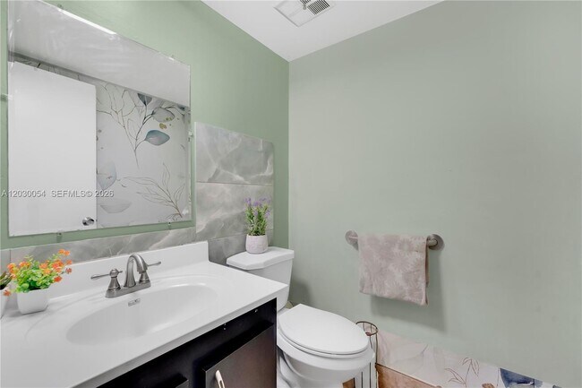 Building Photo - 3541 NW 99th Terrace