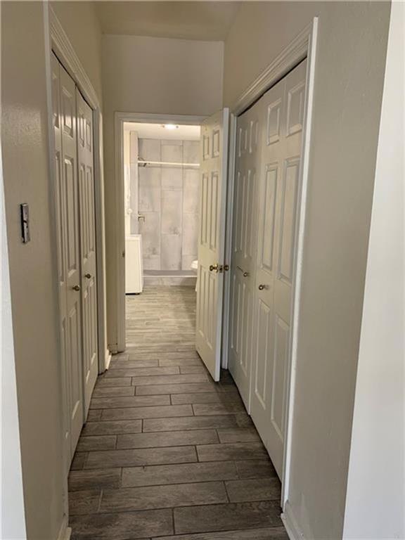 Building Photo - 2529 Rio Grande St