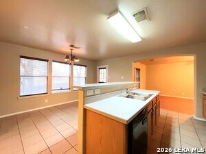 Building Photo - 5530 Tomas Cir.