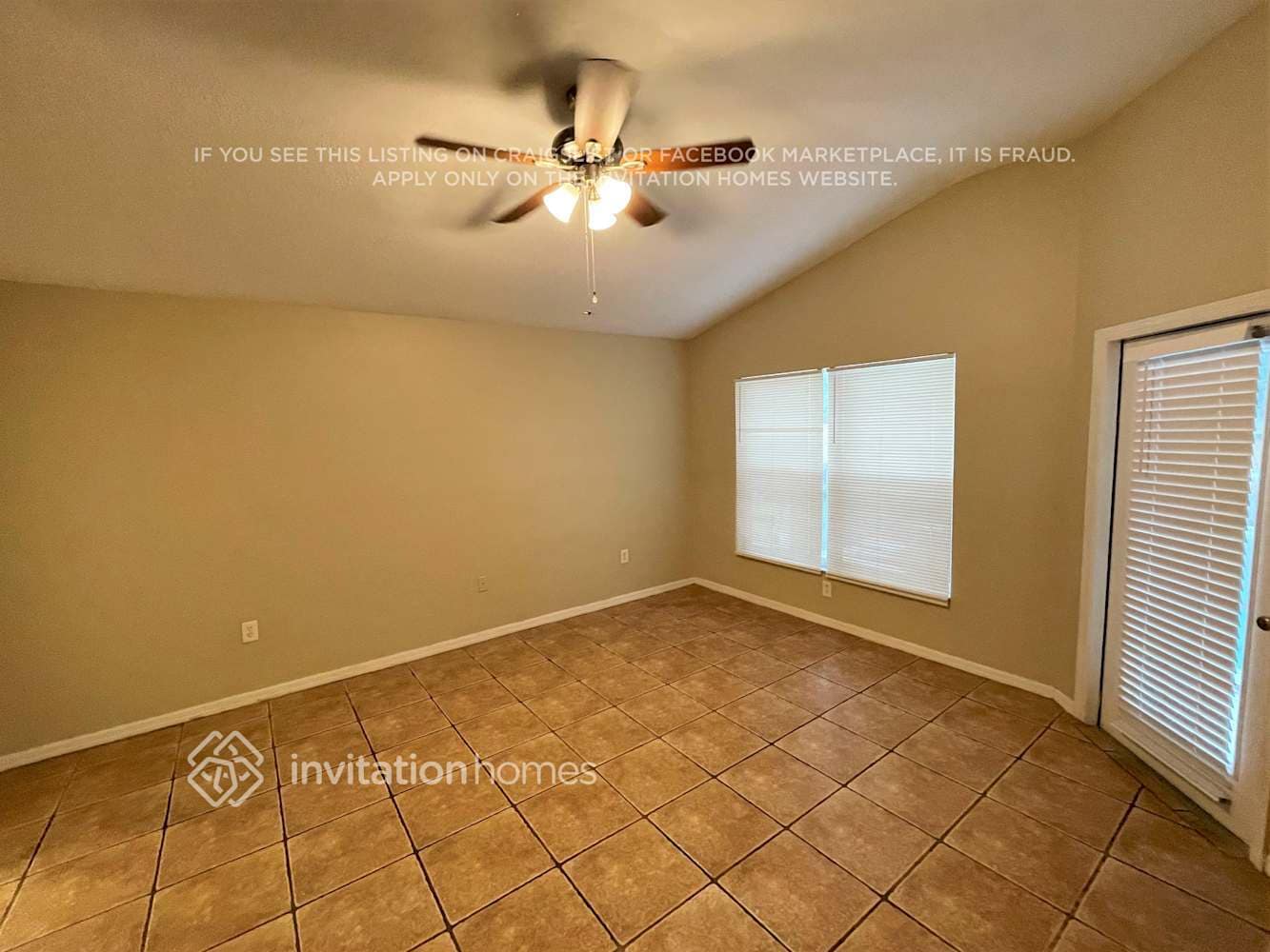 Building Photo - 6234 White Clover Cir