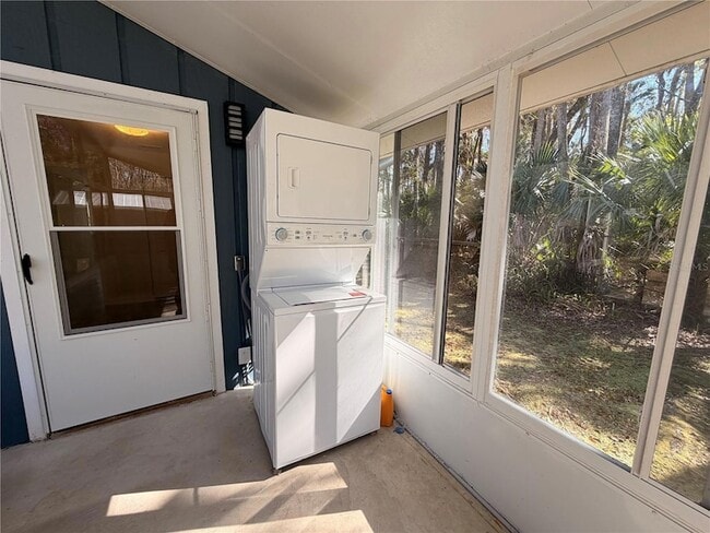 Building Photo - 53706 River Trace Rd