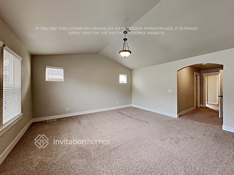Building Photo - 7311 199th Street Ct E