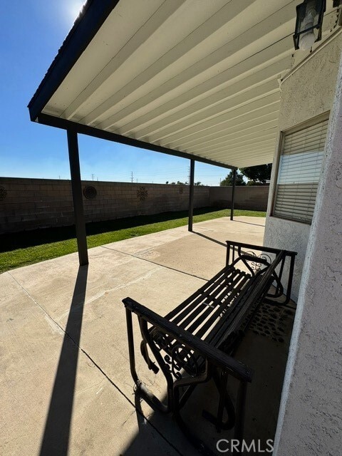 Building Photo - 5139 Independence Ct