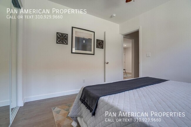 Building Photo - 1503 Stanton Pl