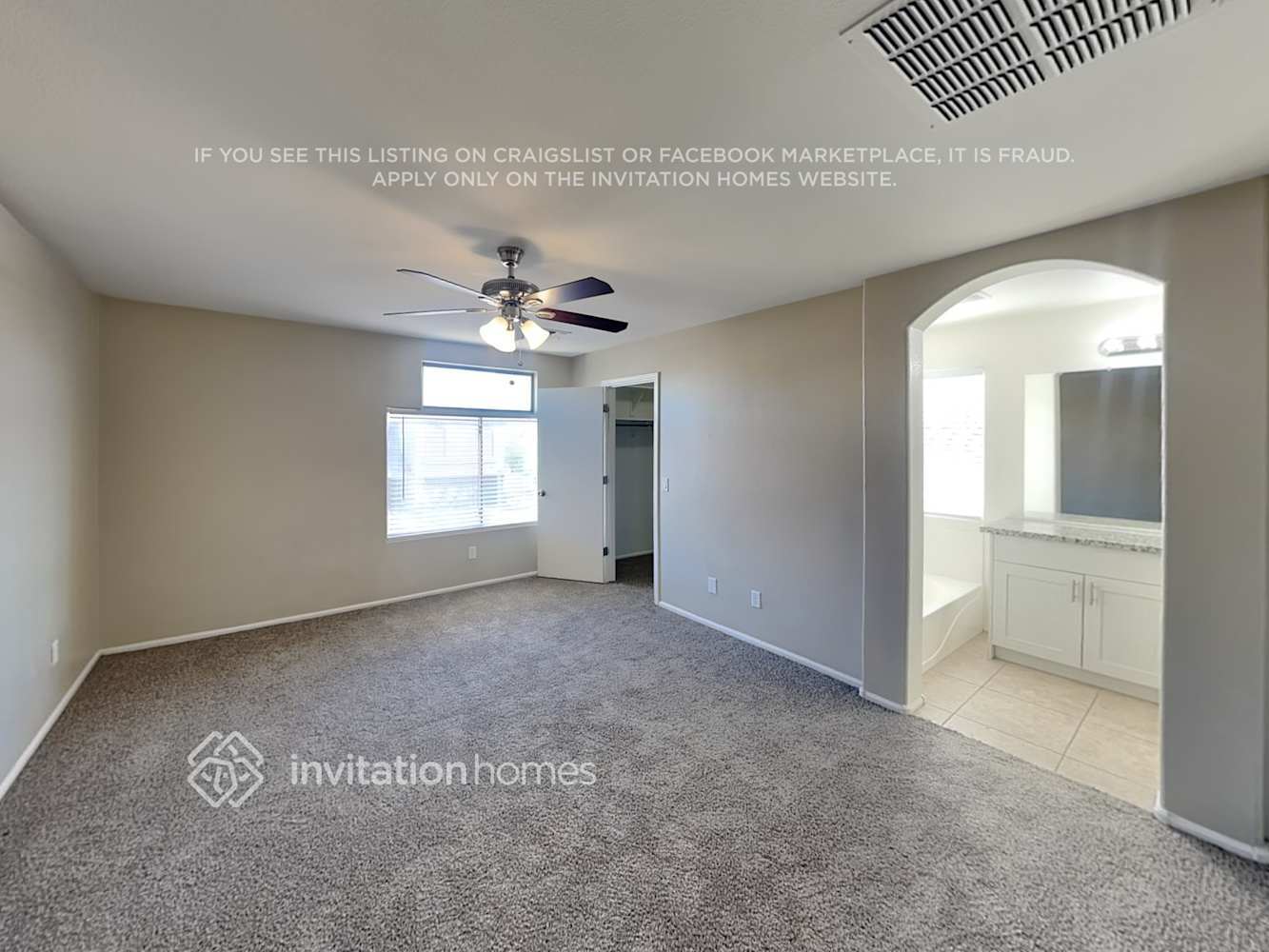 Building Photo - 12559 W Medlock Dr