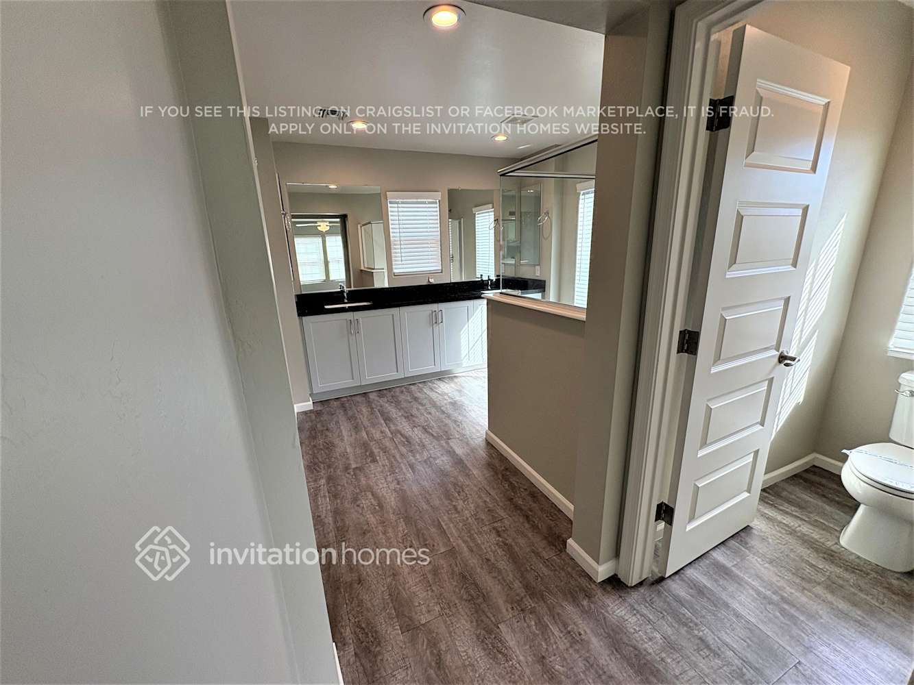Building Photo - 5050 N 189th Dr