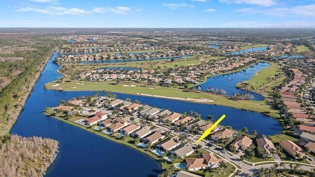 Building Photo - 510 Carrara Ct