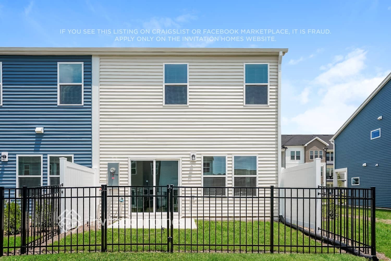 Building Photo - 717 Hilton Pk Lp