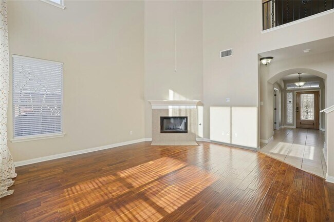 Building Photo - 3789 Fossilwood Way