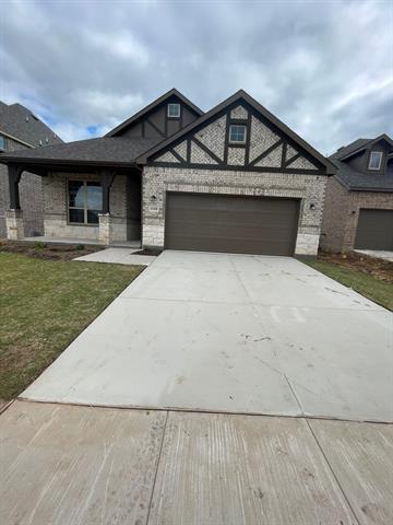 Building Photo - 1108 El Sol Blvd