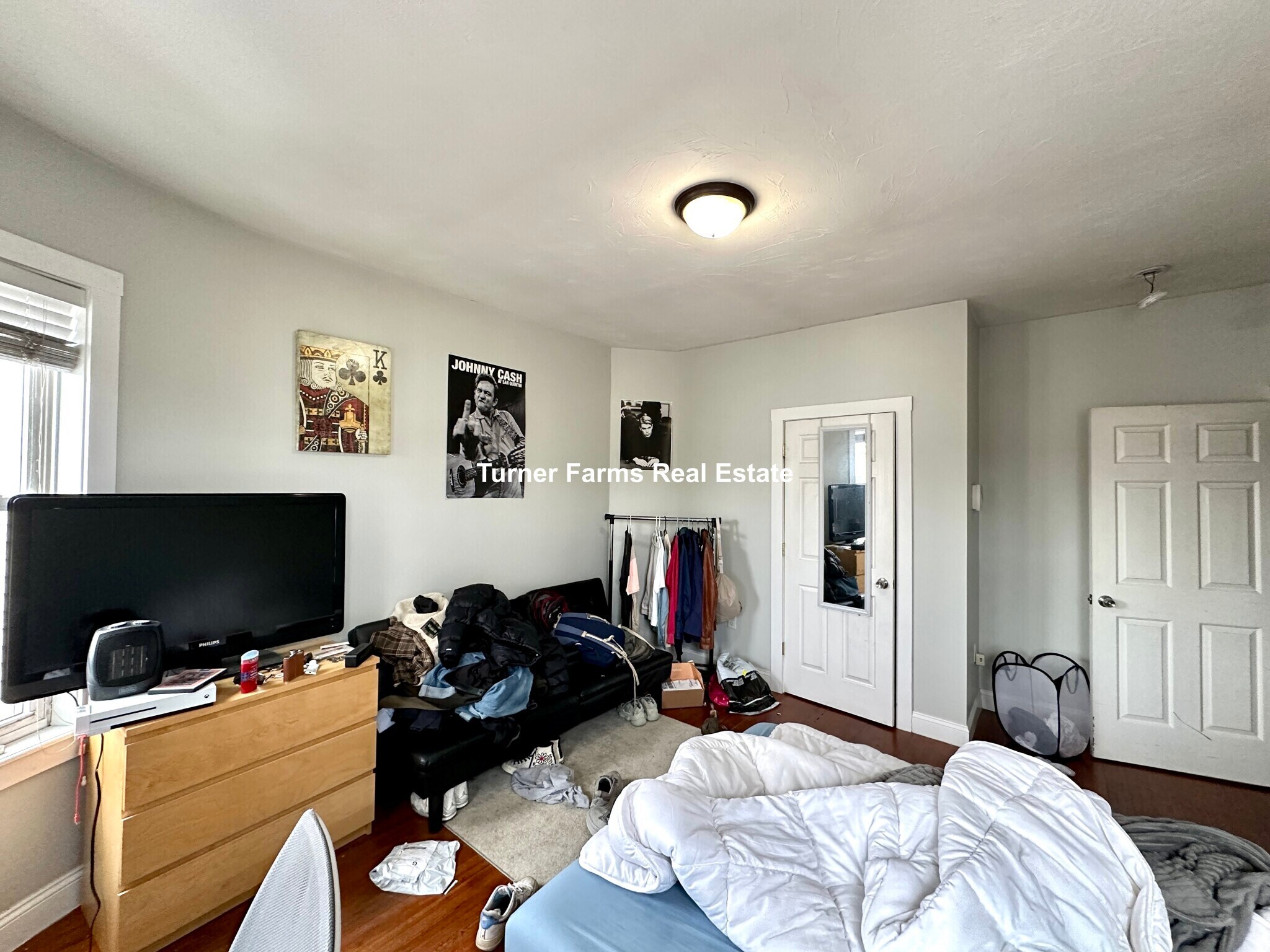 Building Photo - 1085 Dorchester Ave