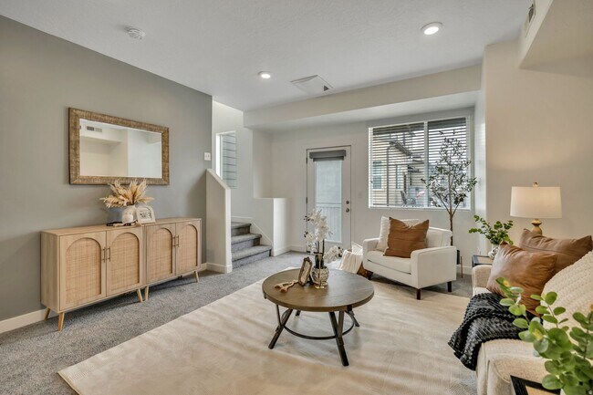 Building Photo - Charming 3 Bed Herriman Home Near Mountain View Village!!