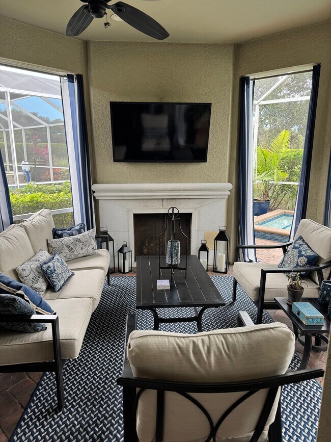 Building Photo - 2649 Casibari Ct