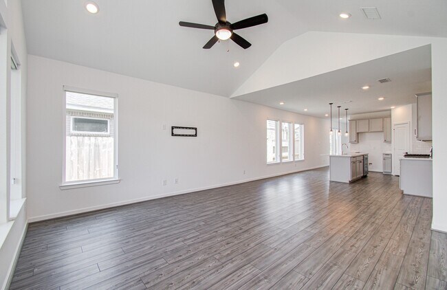 Building Photo - 22122 Ingham Blf Ln