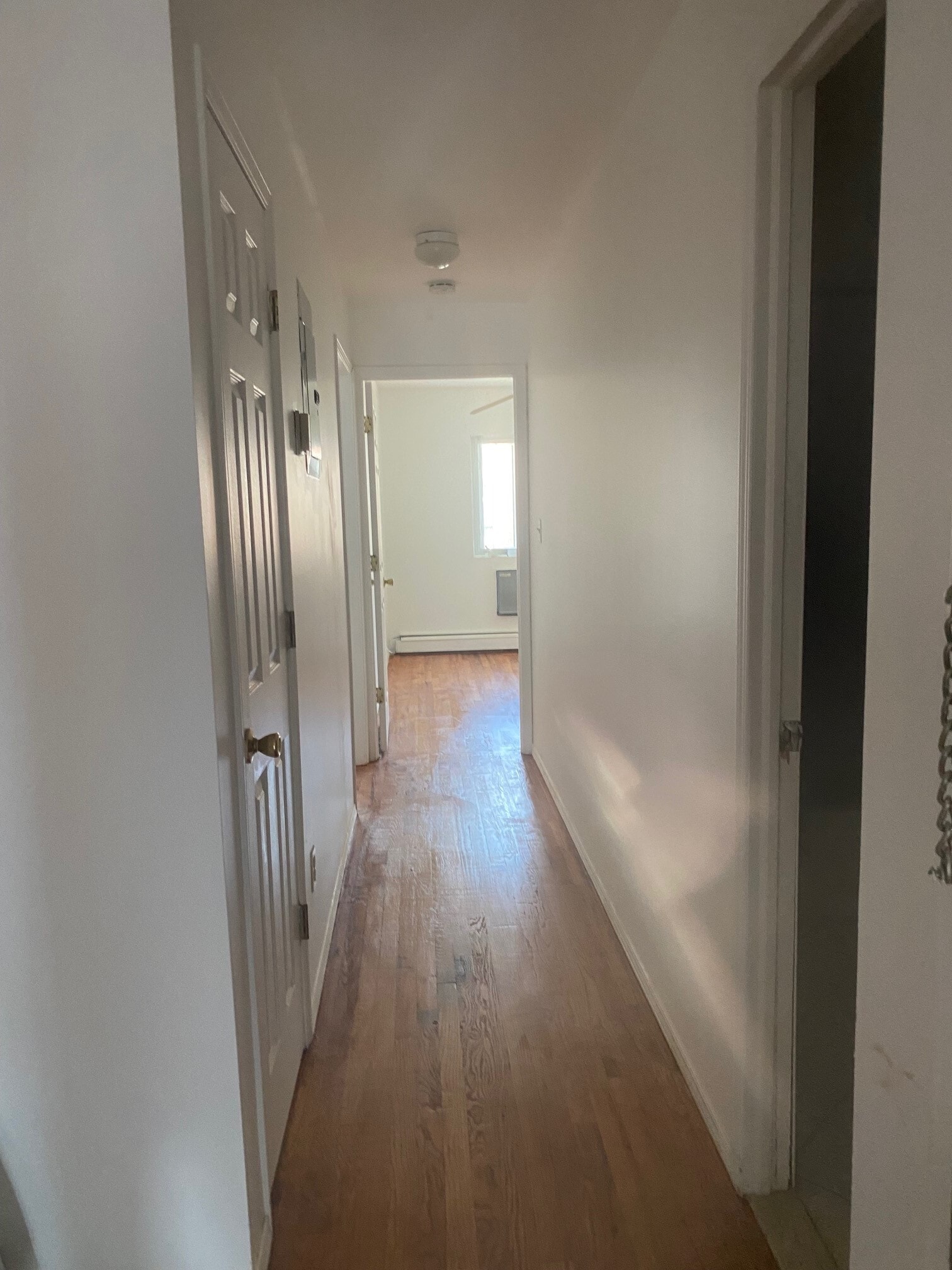 Building Photo - 15533 78th St