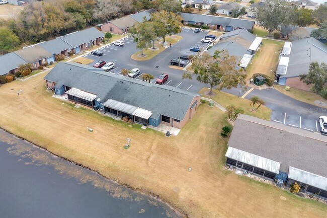 Building Photo - 2432 King Oak Ct