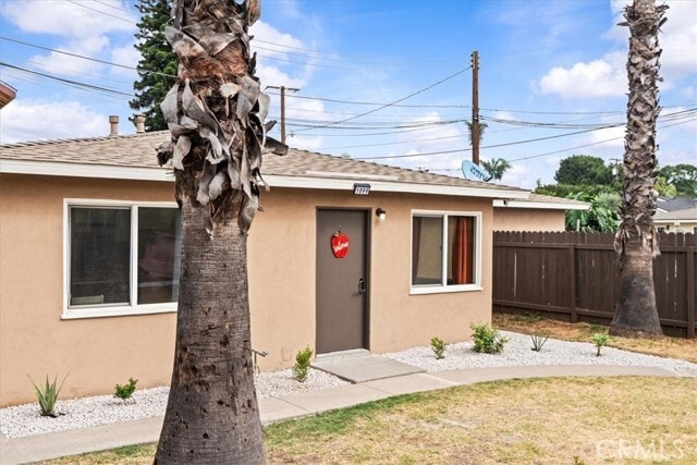 Building Photo - 1099 Bonita St