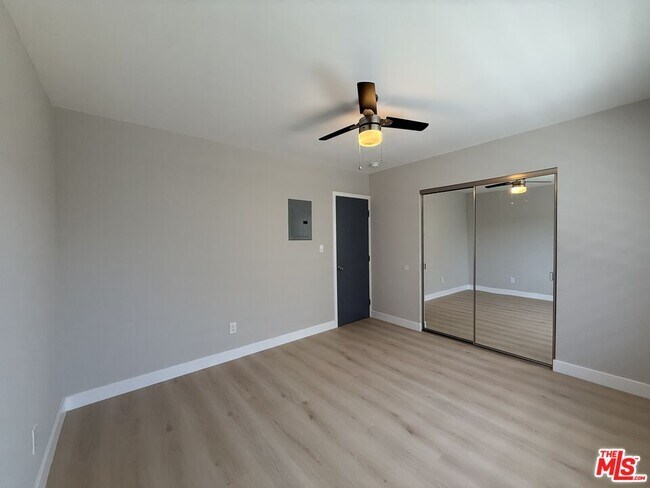 Building Photo - 1505 Cochran Ave