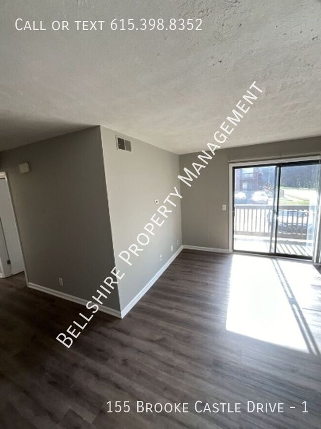 Building Photo - 155 Brooke Castle Dr