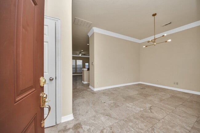 Building Photo - 13038 Gentryside Ct