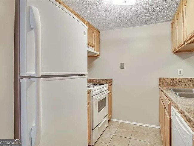 Building Photo - 28 Country Pl Ct