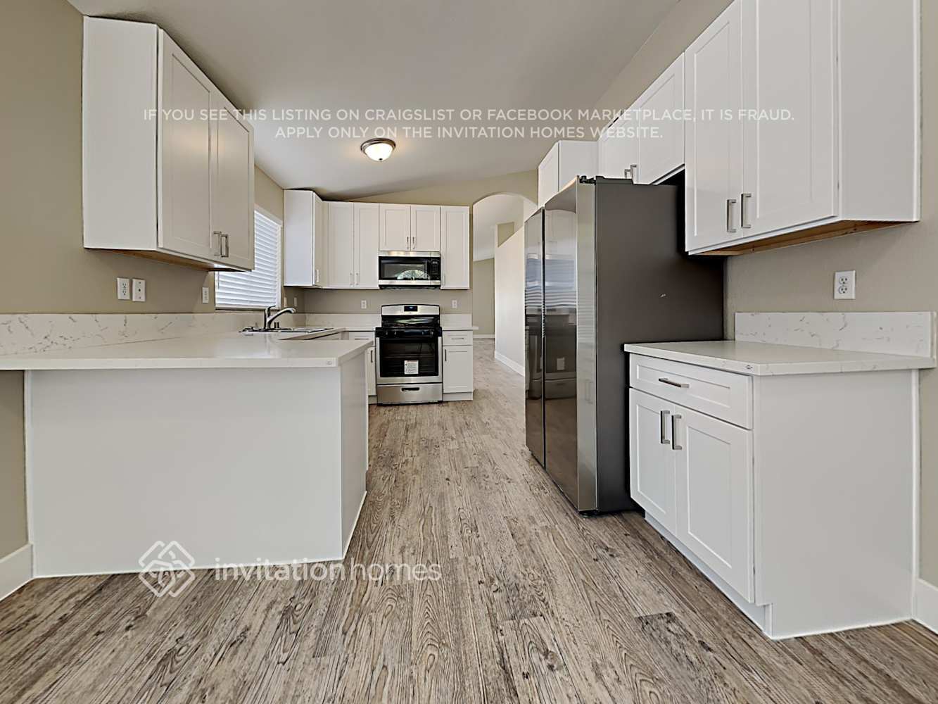 Building Photo - 3721 Tiffin Ct