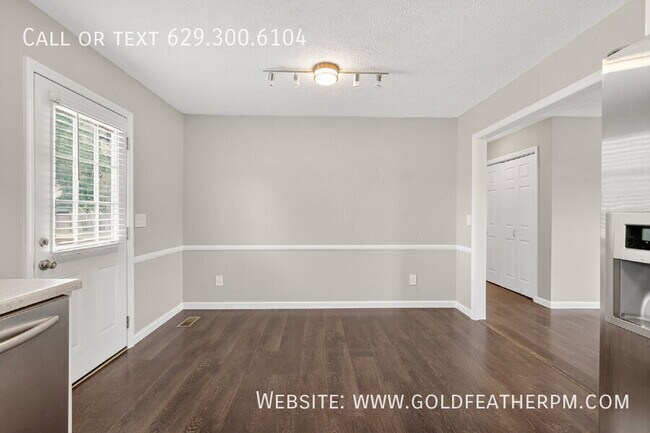 Building Photo - 3016 Pellas Pl