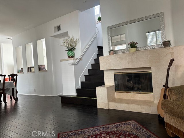 Building Photo - 12709 Trent Jones Ln