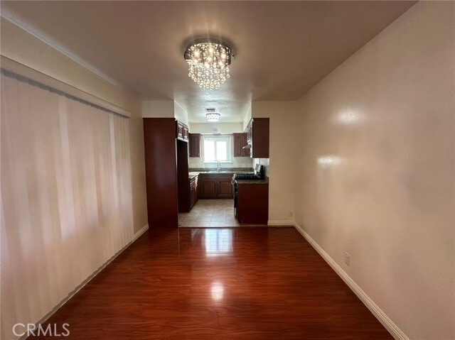 Building Photo - 6519 Coralee Ave