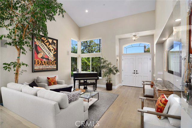 Building Photo - 3941 Rock Hampton Dr