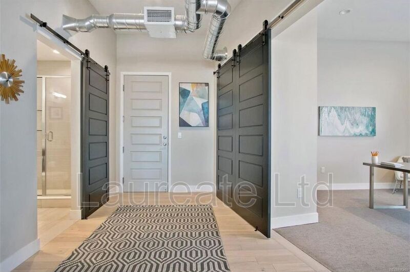 Building Photo - 3198 Blake St