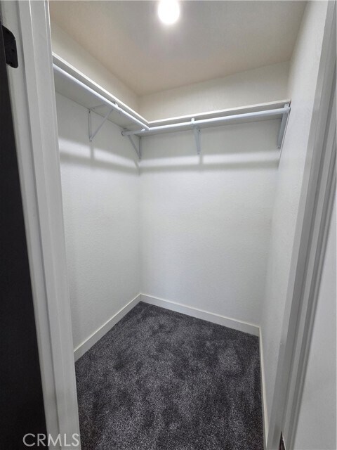 Building Photo - 34757 Ave H