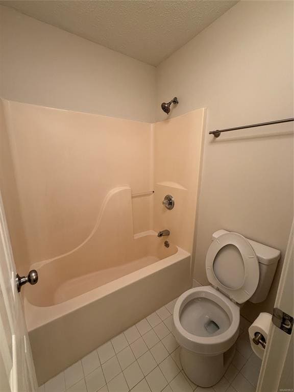 Building Photo - 493 Harvest Loop