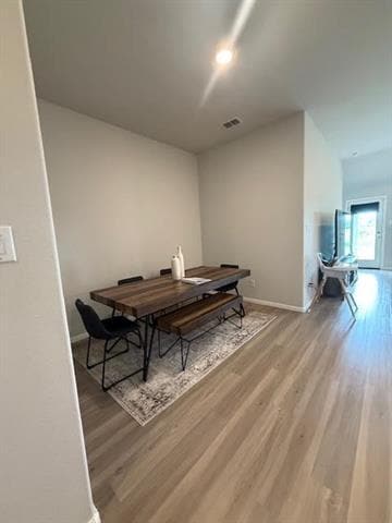 Building Photo - 512 Bronze Forest Dr