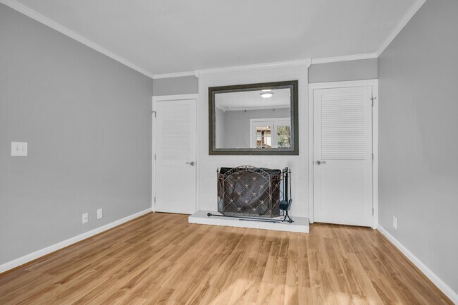 Building Photo - 214 Old Hickory Blvd