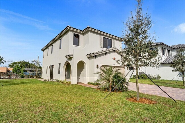 Building Photo - 13145 Addilyn Ct
