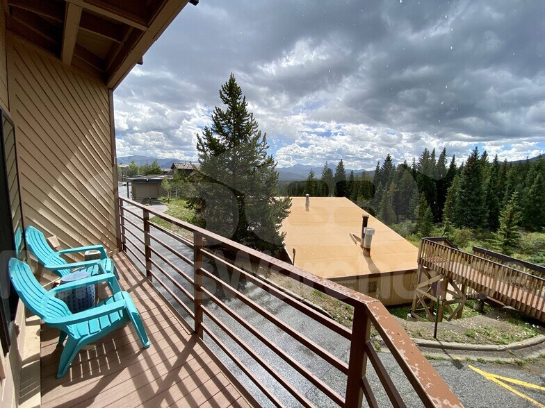 Building Photo - 98000 Ryan Gulch Rd