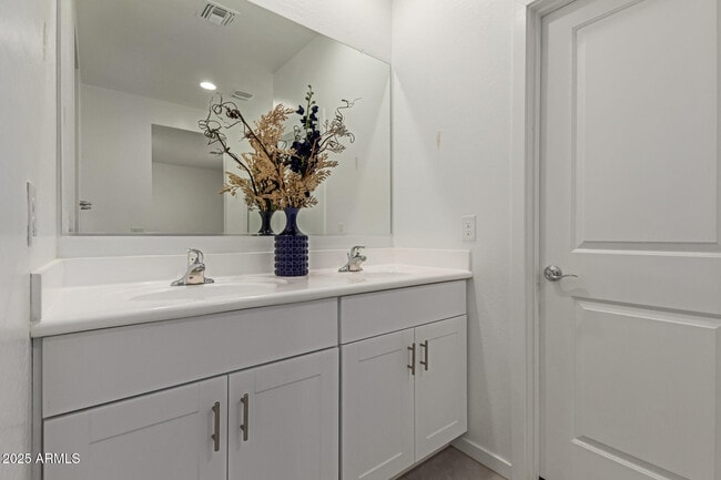 Building Photo - 17969 W College Dr