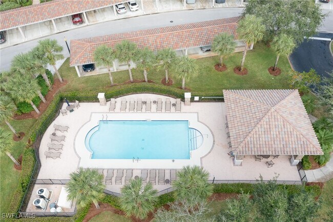 Building Photo - 10307 Heritage Bay Blvd