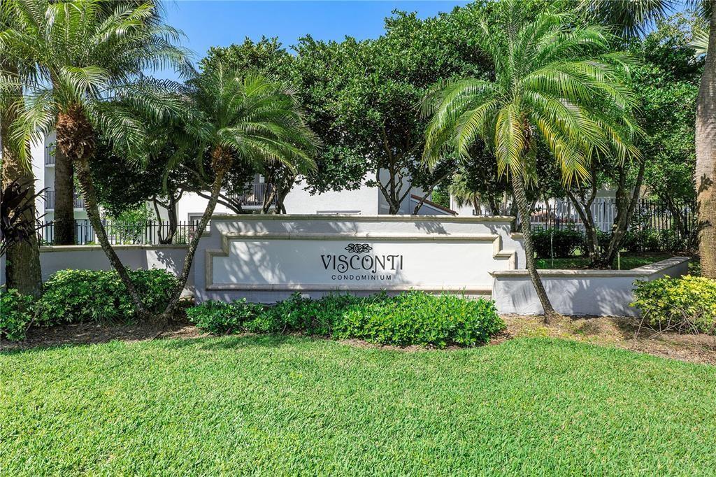 Building Photo - 9100 W Atlantic Blvd