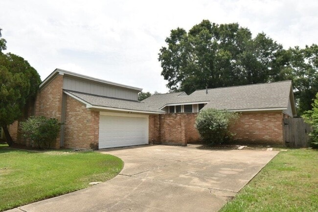 Building Photo - 1031 Red Rock Canyon Dr