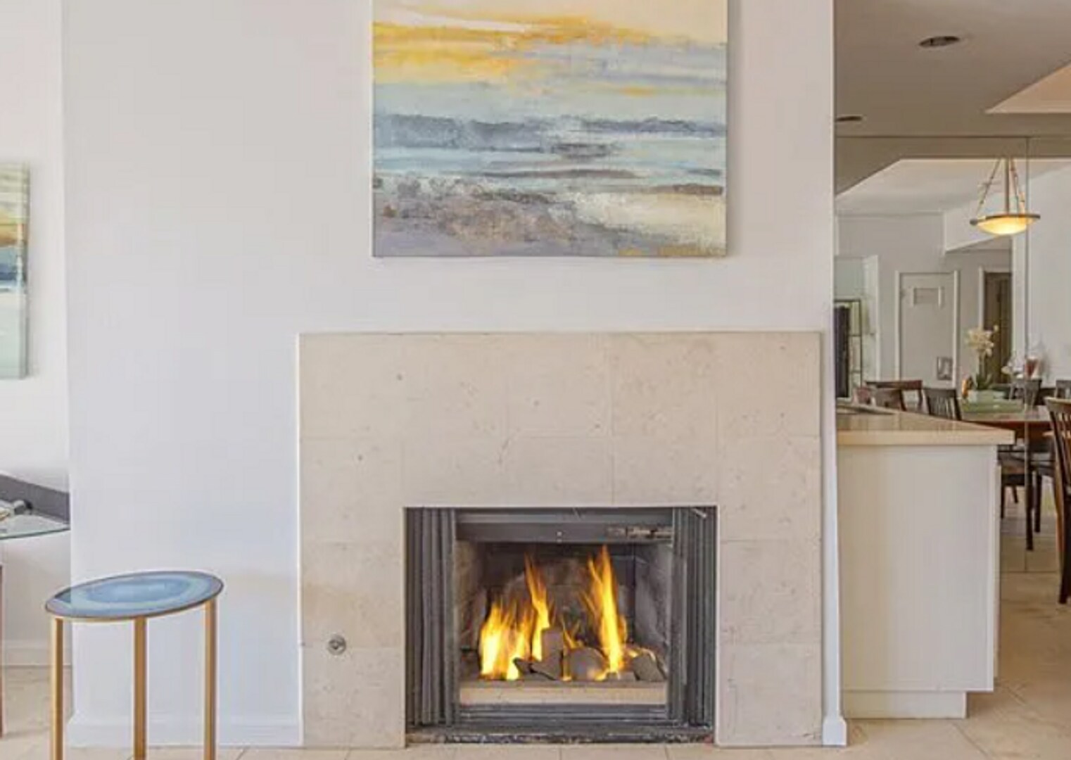 Building Photo - 723 Westmount Dr