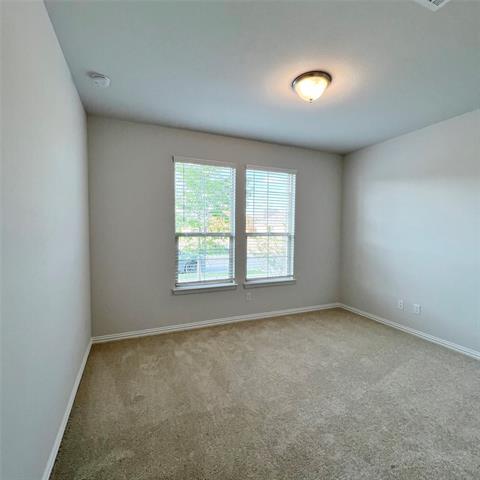 Building Photo - 1310 Sundance Ln