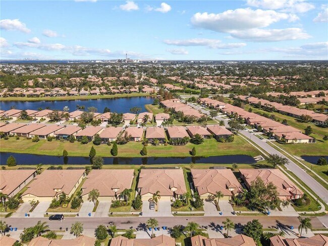 Building Photo - 309 Mystic Falls Dr