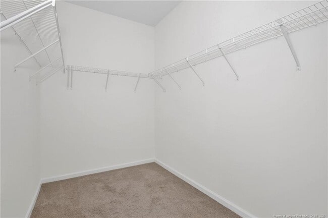 Building Photo - 1427 Janike Ln