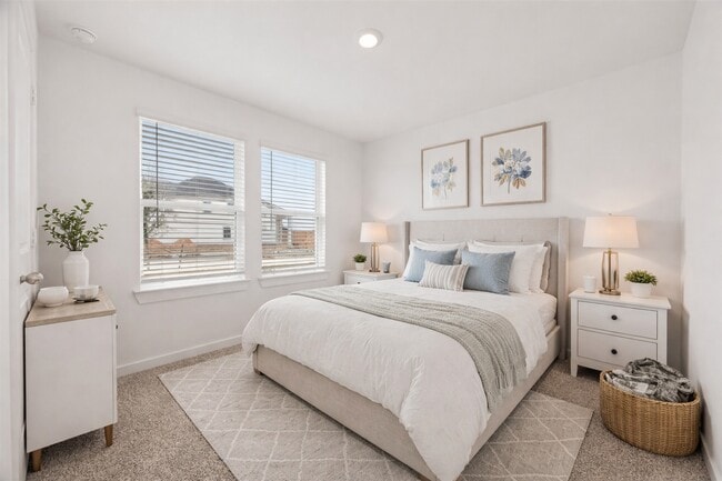 Building Photo - 3827 Langridge Dr