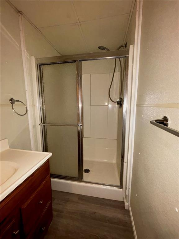 Building Photo - 25 Capron St